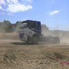 camion-cross st-junien 2016 17